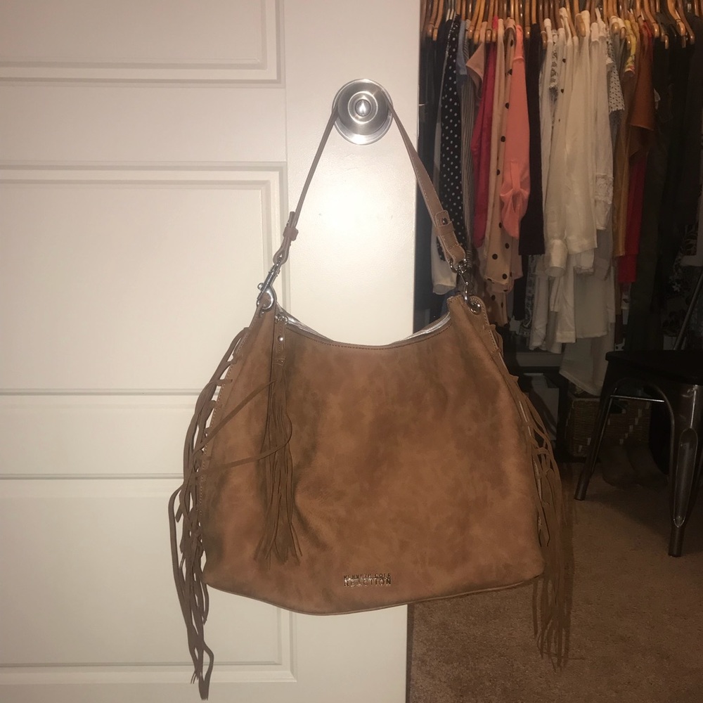 Kenneth cole bag